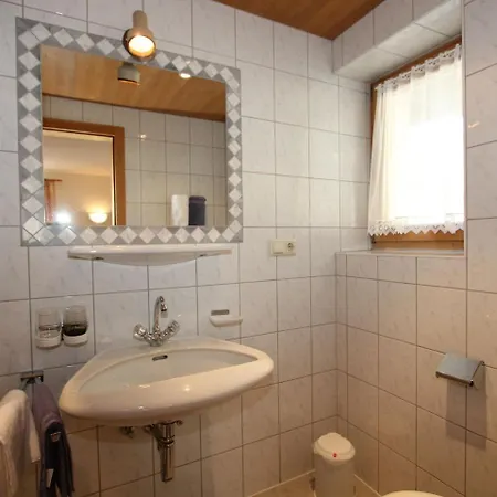 Haus Peppas Langenfeld